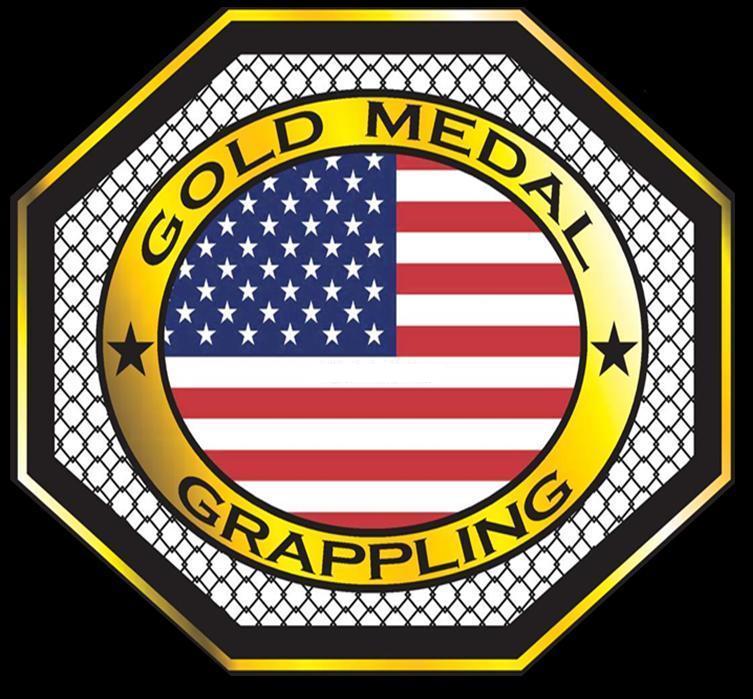 Gold Medal