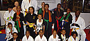 Belt Promotions