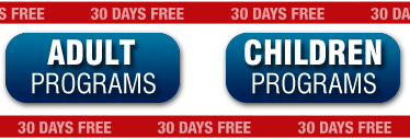 30 free days of mixed martial arts training